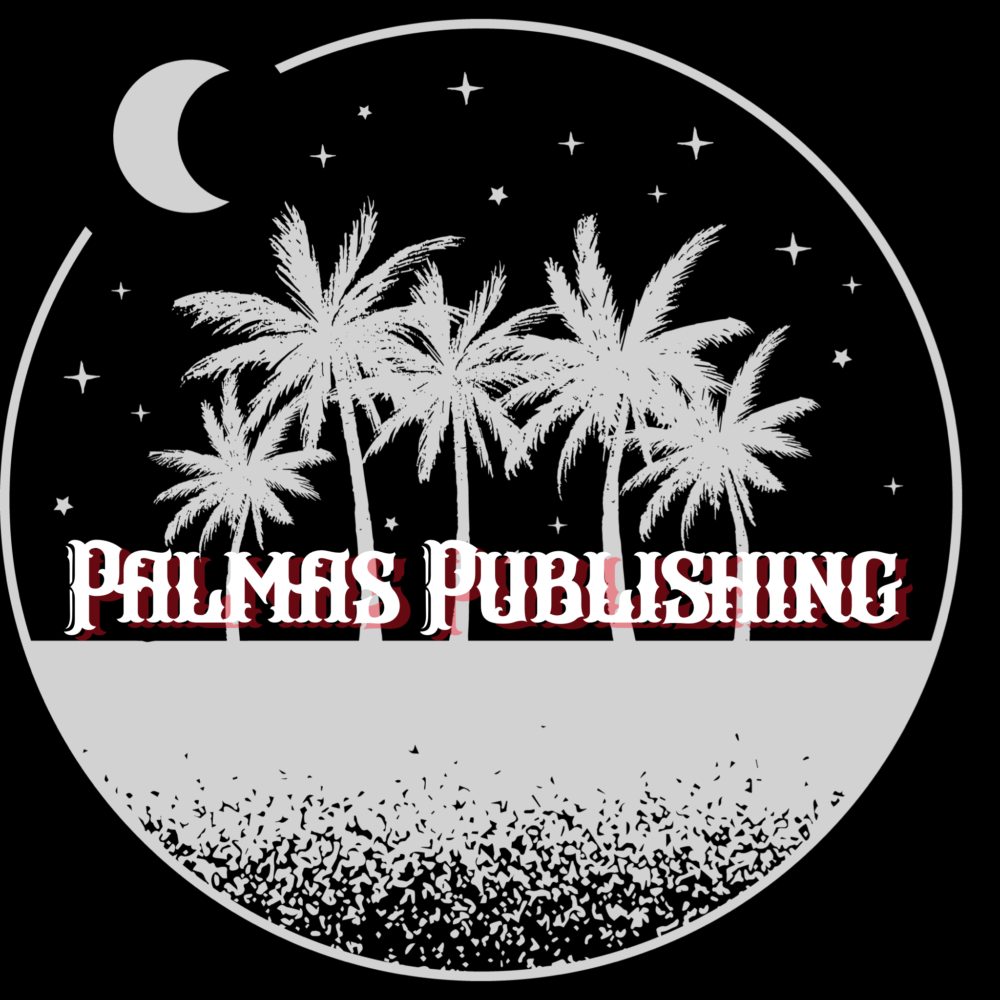 PALMAS PUBLISHING